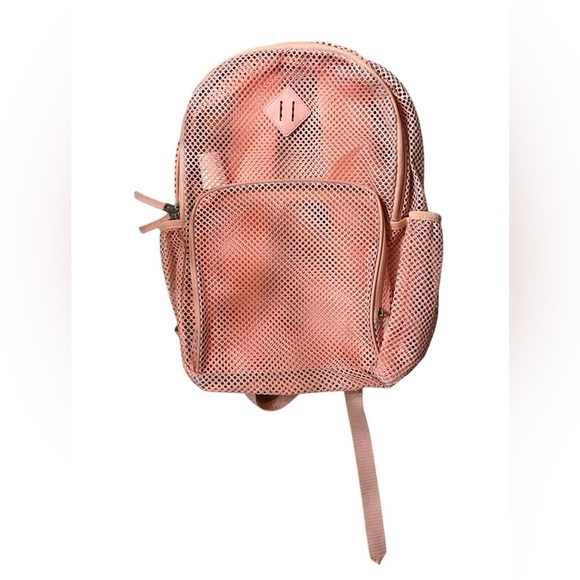 Eastsport Other - NWOT Eastsport Unisex Multi-purpose Mesh Backpack